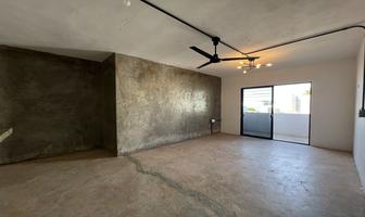 Foto de inmueble en 100, Col. Las Américas C.P. 97302, Mérida
