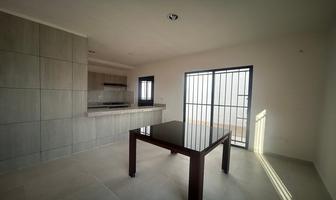 Foto de inmueble en 100, Col. Las Américas C.P. 97302, Mérida