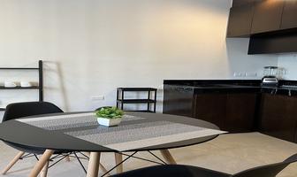 Foto de inmueble en 100, Col. Las Américas C.P. 97302, Mérida