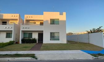 Foto de inmueble en 114-A, Col. Las Américas C.P. 97302, Mérida