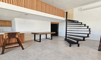 Foto de inmueble en 116, Col. Las Américas C.P. 97302, Mérida