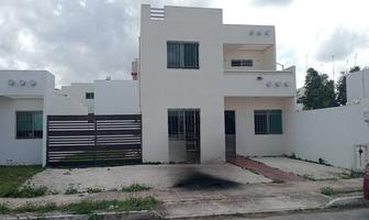 Foto de inmueble en 117, Col. Las Américas C.P. 97302, Mérida