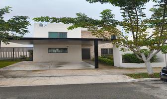 Foto de inmueble en 120, Col. Las Américas C.P. 97302, Mérida