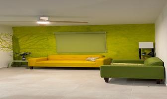Foto de inmueble en 45 C, Col. Las Américas C.P. 97302, Mérida