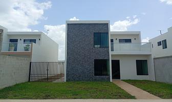 Foto de inmueble en 45 C, Col. Las Américas C.P. 97302, Mérida