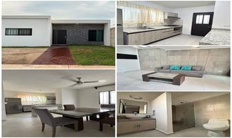 Foto de inmueble en 45 D, Col. Las Américas C.P. 97302, Mérida