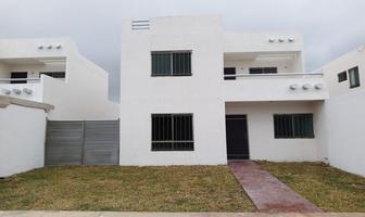 Foto de inmueble en 45A, Col. Las Américas C.P. 97302, Mérida