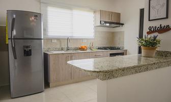 Foto de inmueble en 45C, Col. Las Américas C.P. 97302, Mérida
