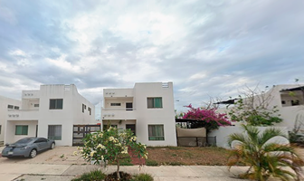 Foto de inmueble en 45F, Col. Las Américas C.P. 97302, Mérida