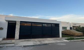 Foto de inmueble en 45b, Col. Las Américas C.P. 97302, Mérida
