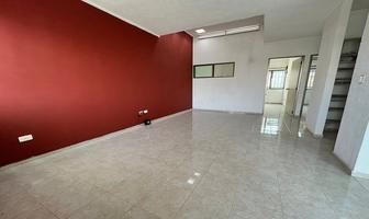 Foto de inmueble en 47A, Col. Las Américas C.P. 97302, Mérida