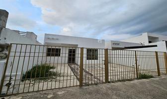 Foto de inmueble en 47D, Col. Las Américas C.P. 97302, Mérida