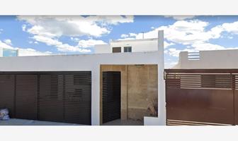 Foto de inmueble en 49 C #00, Col. Las Américas C.P. 97302, Mérida
