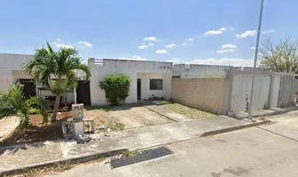 Foto de inmueble en 51 D #00, Col. Las Américas C.P. 97302, Mérida