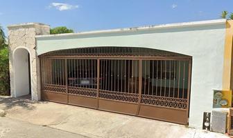 Foto de inmueble en 53B, Col. Las Américas C.P. 97302, Mérida
