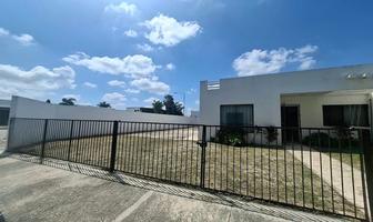 Foto de inmueble en 53C, Col. Las Américas C.P. 97302, Mérida