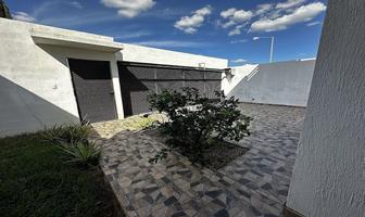 Foto de inmueble en 53E, Col. Las Américas C.P. 97302, Mérida