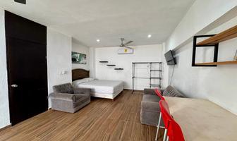 Foto de inmueble en 55C, Col. Las Américas C.P. 97302, Mérida