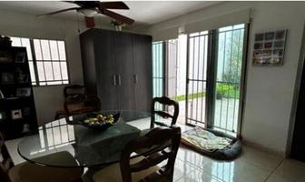 Foto de inmueble en 55D, Col. Las Américas C.P. 97302, Mérida