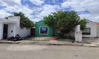 Foto de inmueble en 57 B, Col. Las Américas C.P. 97302, Mérida