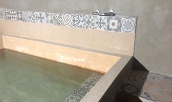 Foto de inmueble en 57-a, Col. Las Américas C.P. 97302, Mérida