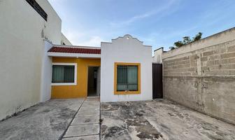 Foto de inmueble en 57 a, Col. Las Américas C.P. 97302, Mérida