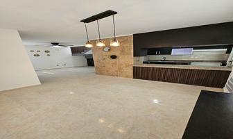 Foto de inmueble en 57d, Col. Las Américas C.P. 97302, Mérida