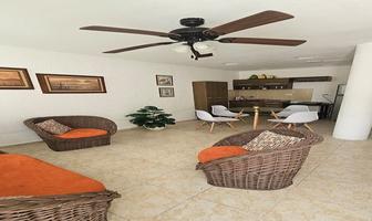 Foto de inmueble en 59 A, Col. Las Américas C.P. 97302, Mérida