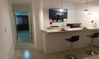 Foto de inmueble en 59 B #790, Col. Las Américas C.P. 97302, Mérida