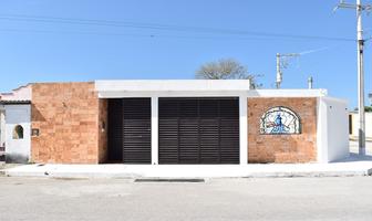 Foto de inmueble en 59 E, Col. Las Américas C.P. 97302, Mérida