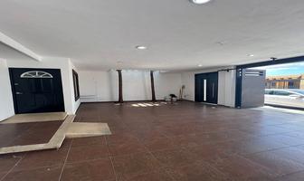 Foto de inmueble en 59 G, Col. Las Américas C.P. 97302, Mérida