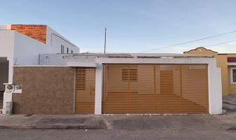 Foto de inmueble en 59-e, Col. Las Américas C.P. 97302, Mérida
