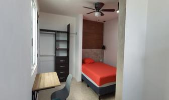 Foto de inmueble en 59E, Col. Las Américas C.P. 97302, Mérida