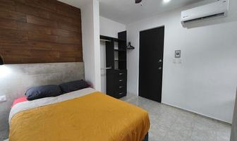 Foto de inmueble en 59E, Col. Las Américas C.P. 97302, Mérida