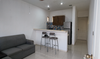 Foto de inmueble en 59d, Col. Las Américas C.P. 97302, Mérida