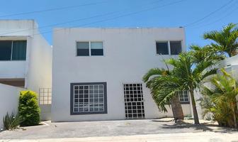 Foto de inmueble en 59e x 112 y 114, Col. Las Américas C.P. 97302, Mérida
