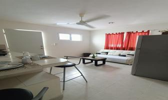 Foto de inmueble en 61a, Col. Las Américas C.P. 97302, Mérida