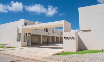 Foto de inmueble en 78A col Dzityá, 97302 Mérida, Yuc., Col. Las Américas C.P. 97302, Mérida