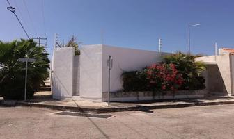 Foto de inmueble en 80 S/N, Col. Las Américas C.P. 97302, Mérida