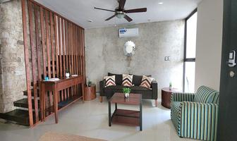 Foto de inmueble en 999999, Col. Las Américas C.P. 97302, Mérida