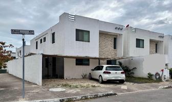 Foto de inmueble en Americas 3 #3, Col. Las Américas C.P. 97302, Mérida