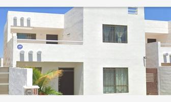 Foto de inmueble en C. 47 #889, Col. Las Américas C.P. 97302, Mérida