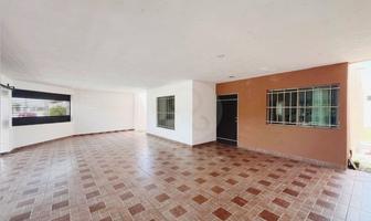 Foto de inmueble en C. 53-F 700, Col. Las Américas C.P. 97302, Mérida