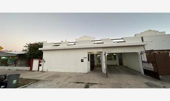 Foto de inmueble en C. 59 #1, Col. Las Américas C.P. 97302, Mérida
