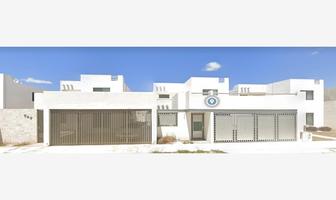 Foto de inmueble en CALLE 49 #947, Col. Las Américas C.P. 97302, Mérida