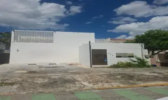 Foto de inmueble en CALLE 59 #893, Col. Las Américas C.P. 97302, Mérida