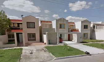 Foto de inmueble en CALLE 98 #237, Col. Las Américas C.P. 97302, Mérida