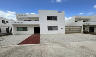 Foto de inmueble en CLL 45 F 995, Col. Las Américas C.P. 97302, Mérida
