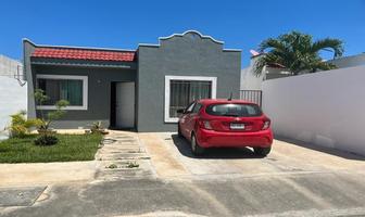 Foto de inmueble en Calle 100-A #1, Col. Las Américas C.P. 97302, Mérida