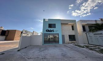 Foto de inmueble en Calle 108 # 137-P x 49 y 49-D, fraccionamiento Las Américas II, Mérida, Yucatán, Col. Las Américas C.P. 97302, Mérida